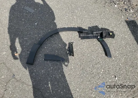 2021 Honda Cr-V Exl z USA, uszkodzony, nr VIN 7FART6H82ME024503